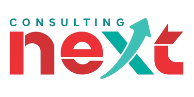 NextConsulting